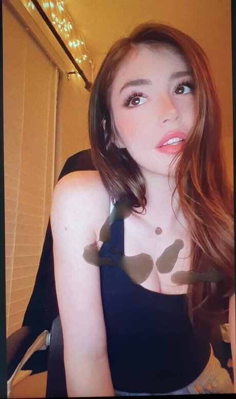 Cum Tributes model hd photos