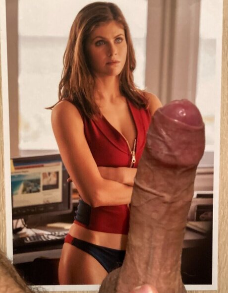 Cum Tributes pornstar hot image