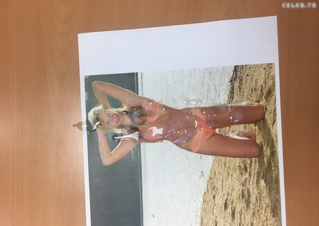 Cum Tributes star sex image