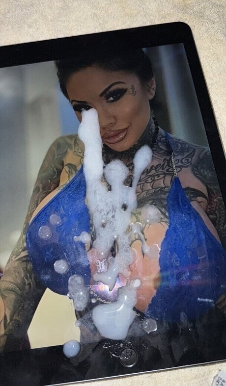 Cum Tributes hd actress pics