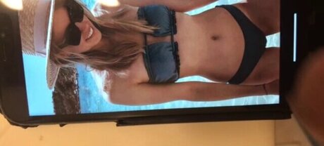 Cum Tributes star nudes images