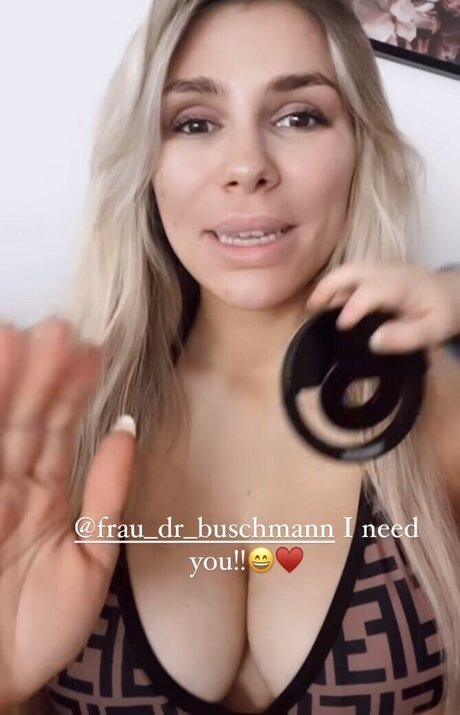 Nathalie Bleicher Woth perfect pornstar archive