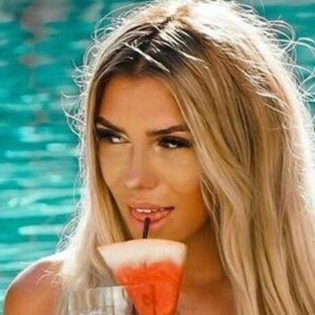 Nathalie Bleicher Woth naked actress galleries