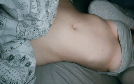 crashbandiboob free pornstar galleries