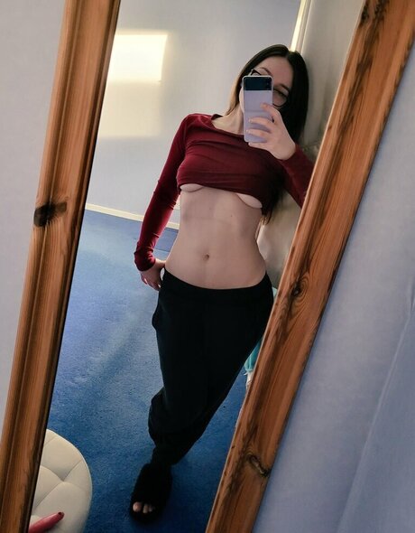 crashbandiboob nude star photos