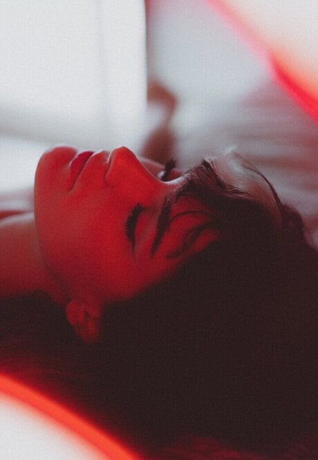 Emeline Faure model xxx galleries