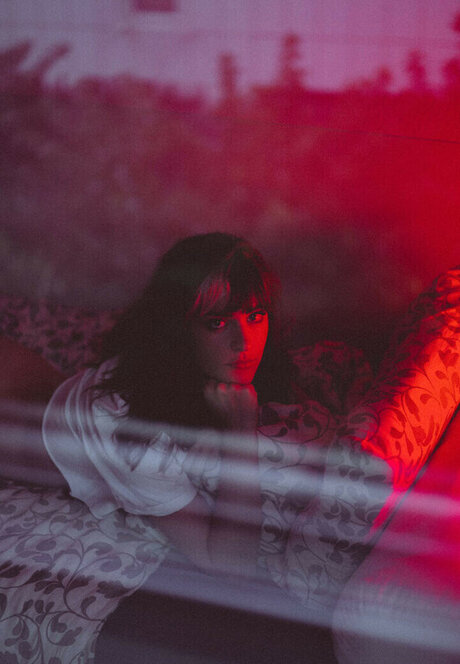 Emeline Faure pornstar hd image