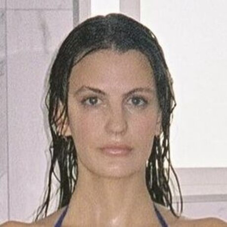 Callie Wilson hot star galleries