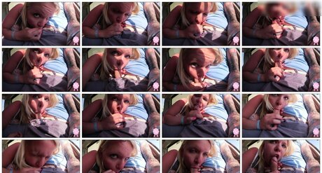 Luna Love 96 star free image