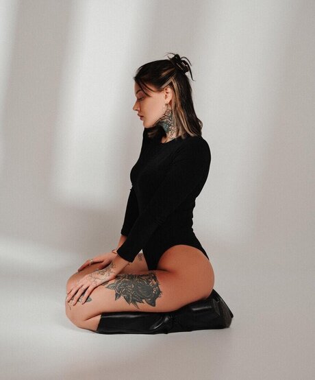 Jill Lange star nudes photos