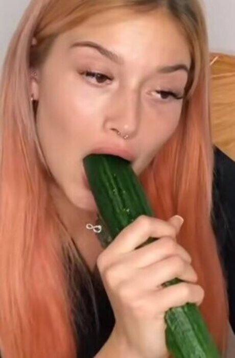 Jill Lange free star archive