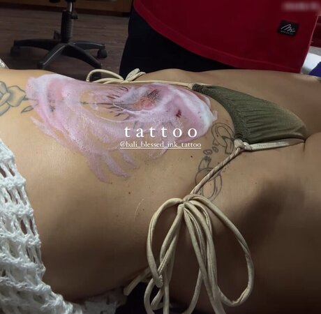 Jill Lange pornstar pretty gallery