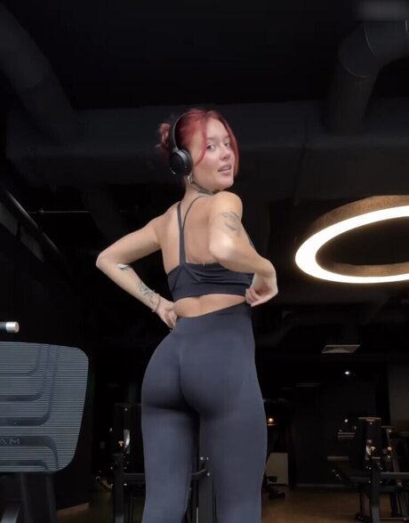 Jill Lange nice model galleries