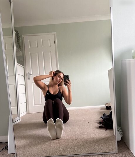 Princessliv star exclusive image