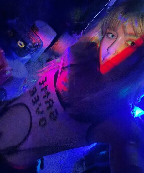 Bridget Williams high quality star pictures