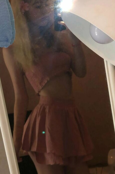 Bridget Williams free pornstar image