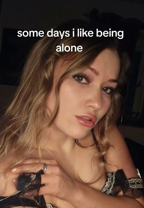 roseloxo pornstar nudes pictures