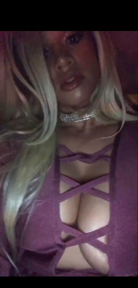 Dascha Polanco nice pornstar pictures