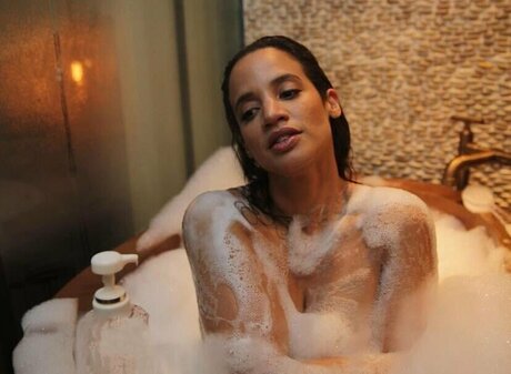 Dascha Polanco model sexy pictures