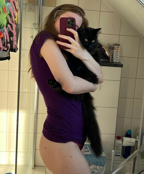 InaSilja erotic pornstar gallery