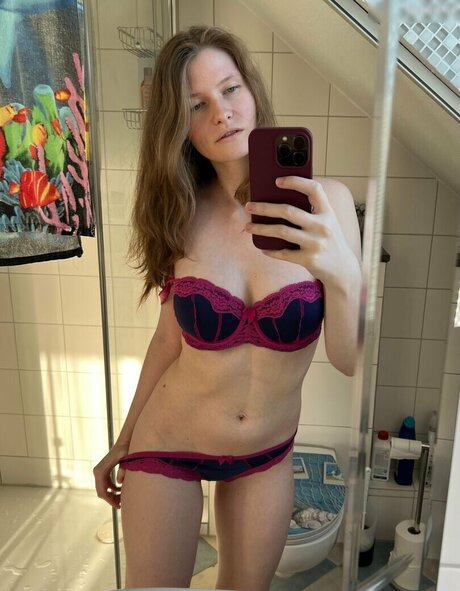 InaSilja nice pornstar archive