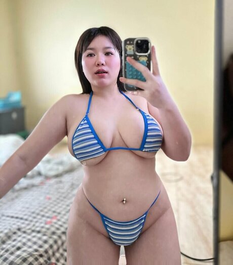 oprc18 pornographic model photo