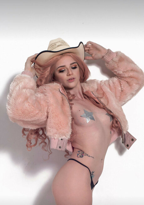 Meddlingpixie Profile pic