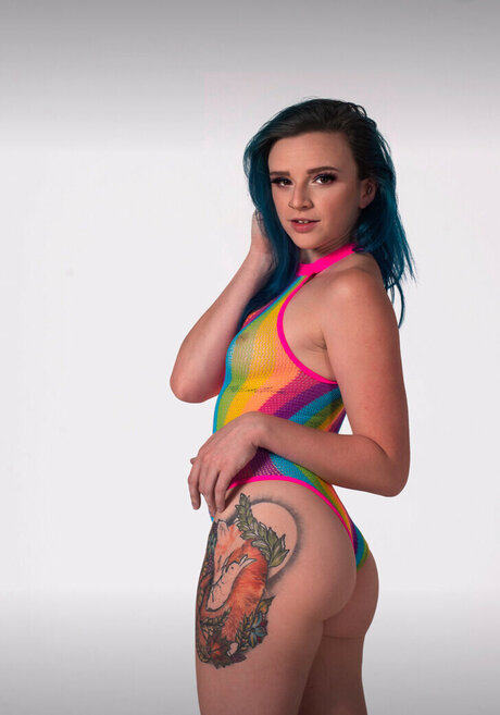 Meddlingpixie star art galleries