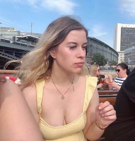 FormulaLena model hot archive