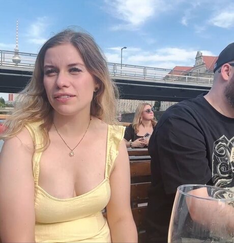 FormulaLena pornstar perfect photos