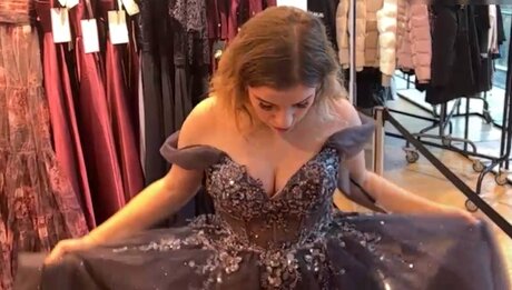 FormulaLena hd star picture