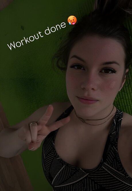 FormulaLena porn star img