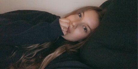 FormulaLena nice star images