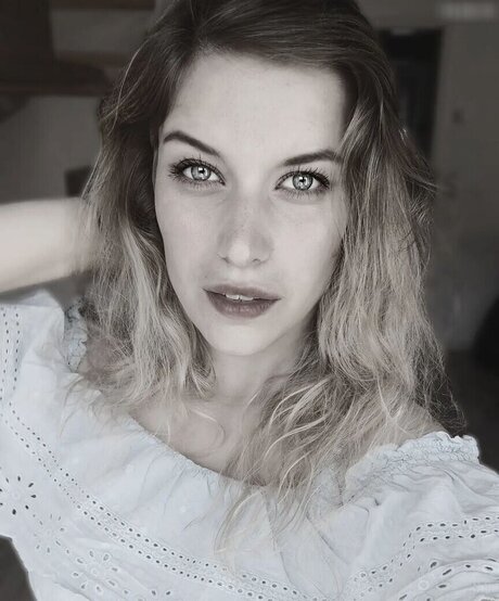 FormulaLena top actress pics