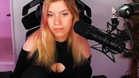 FormulaLena pornographic model galleries