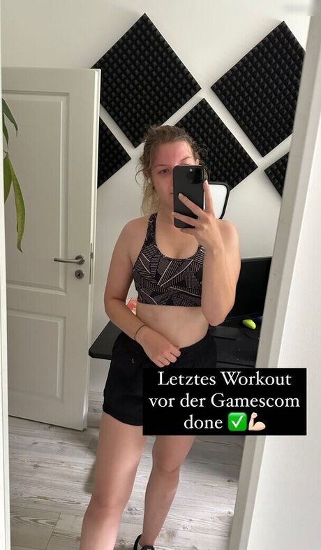 FormulaLena top pornstar galleries