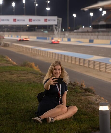 FormulaLena free pornstar picture