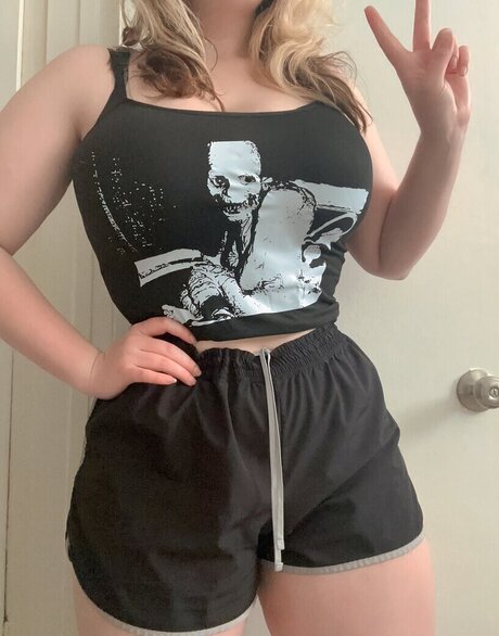 Aretteepls Profile pic