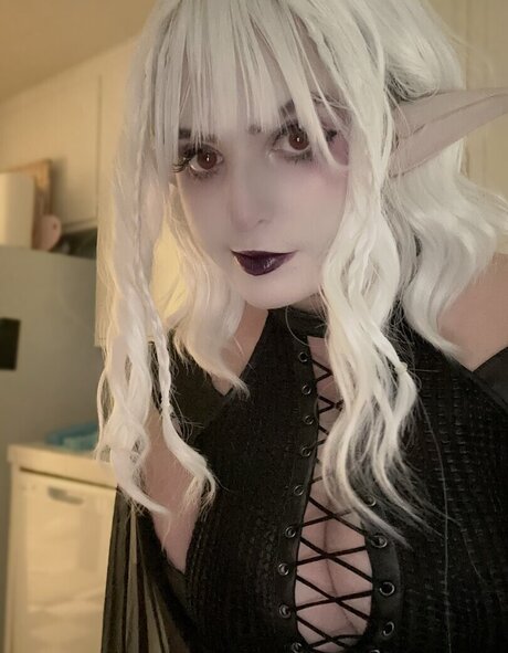 Aretteepls star top img