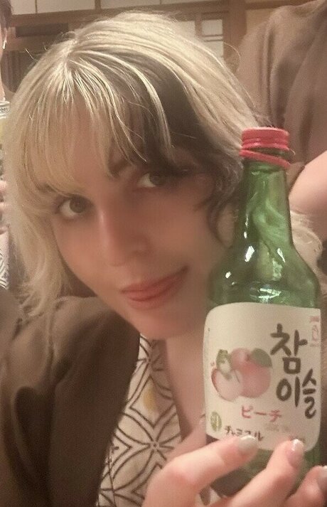 Aretteepls hd pornstar image