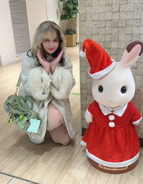 Aretteepls top pornstar img