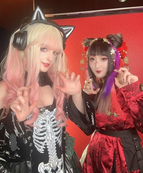 Aretteepls xxx pornstar images