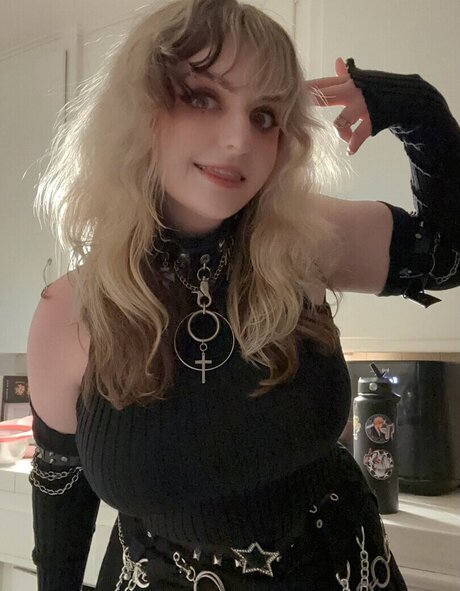 Aretteepls hot actress photos