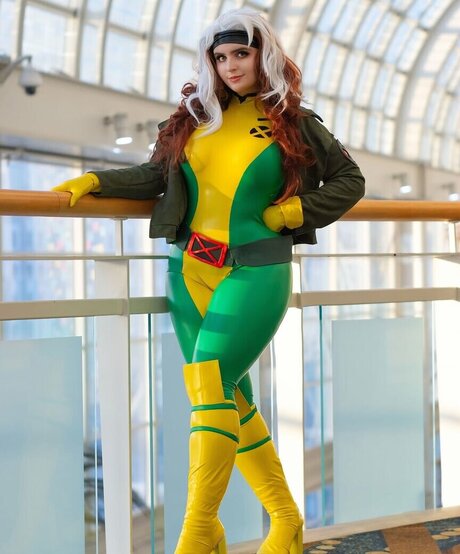 Aretteepls star high quality archive