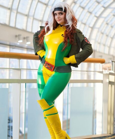 Aretteepls pretty star image