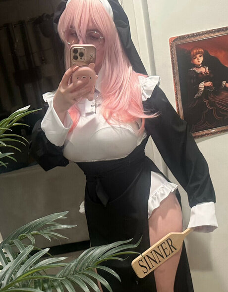 Aretteepls xxx star galleries