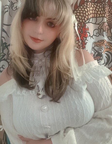 Aretteepls star xxx img