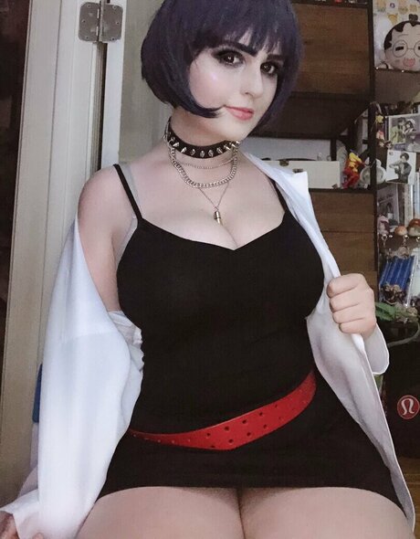 Aretteepls star free pic