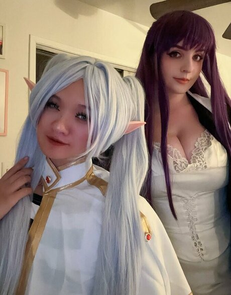 Aretteepls model beautiful images