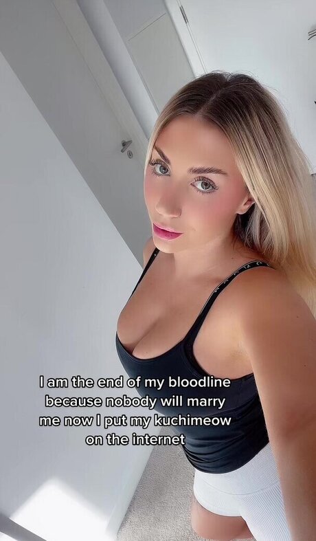 Zanna Rose high quality star image